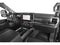 2026 Ford Super Duty F-250 SRW LARIAT *Under Deposit*