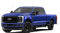2026 Ford Super Duty F-250 SRW LARIAT *Under Deposit*