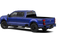 2026 Ford Super Duty F-250 SRW LARIAT *Under Deposit*
