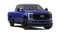 2026 Ford Super Duty F-250 SRW LARIAT *Under Deposit*