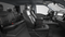 2026 Ford Super Duty F-250 SRW LARIAT *Under Deposit*