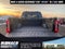 2026 Ford F-250SD Lariat *Under Deposit*
