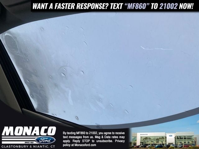 2026 Ford F-250SD Lariat *Under Deposit*