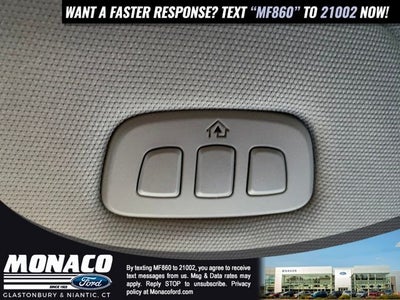 2026 Ford F-250SD Lariat *Under Deposit*