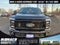 2026 Ford F-250SD Lariat *Under Deposit*