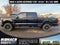 2026 Ford F-250SD Lariat *Under Deposit*