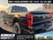 2026 Ford F-250SD Lariat *Under Deposit*