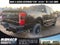 2026 Ford F-250SD Lariat *Under Deposit*