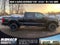 2026 Ford F-250SD Lariat *Under Deposit*