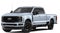 2026 Ford Super Duty F-250 Lariat