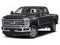 2026 Ford Super Duty F-250 Lariat