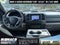 2020 Ford F-350SD XL *Under Deposit*