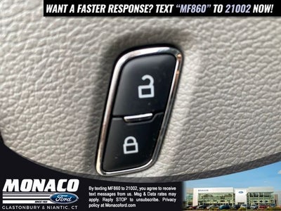 2020 Ford F-350SD XL *Under Deposit*