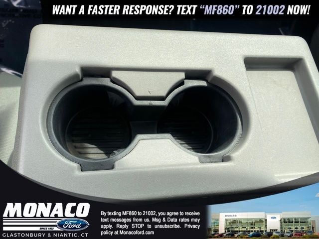 2020 Ford F-350SD XL *Under Deposit*