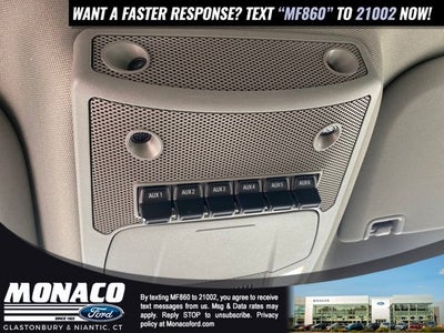 2020 Ford F-350SD XL *Under Deposit*