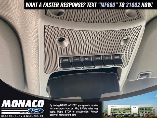 2020 Ford F-350SD XL *Under Deposit*