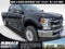 2020 Ford F-350SD XL *Under Deposit*