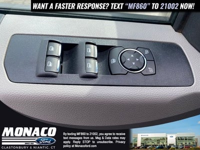 2020 Ford F-350SD XL *Under Deposit*