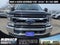 2020 Ford F-350SD XL *Under Deposit*