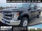 2020 Ford F-350SD XL *Under Deposit*