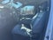 2026 Ford F-350SD XL *Under Deposit*