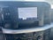 2026 Ford F-350SD XL *Under Deposit*