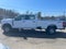 2026 Ford F-350SD F-350® XL