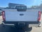 2026 Ford F-350SD F-350® XL