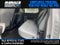 2026 Ford F-350SD XL *Under Deposit*
