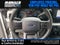 2026 Ford F-350SD XL *Under Deposit*