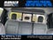 2026 Ford F-350SD XL *Under Deposit*