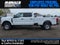 2026 Ford F-350SD XL *Under Deposit*