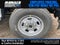 2026 Ford F-350SD XL *Under Deposit*