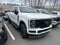 2023 Ford F-350SD Lariat Hi Output