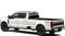 2026 Ford Super Duty F-350 Platinum