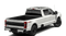 2026 Ford Super Duty F-350 Platinum