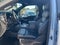 2027 Ford F-350 Platinum