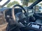 2027 Ford F-350 Platinum