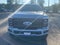 2027 Ford F-350 Platinum