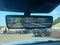2027 Ford F-350 Platinum