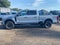 2027 Ford F-350 Platinum