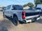 2027 Ford F-350 Platinum