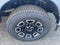 2027 Ford F-350 Platinum