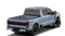 2027 Ford F-350 F-350® Platinum®
