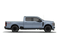 2027 Ford F-350 F-350® Platinum®