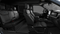 2027 Ford F-350 F-350® Platinum®