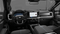 2027 Ford F-350 F-350® Platinum®