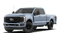 2027 Ford F-350 F-350® Platinum®