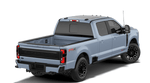 2027 Ford Super Duty F-350 Platinum