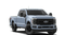 2027 Ford F-350 F-350® Platinum®
